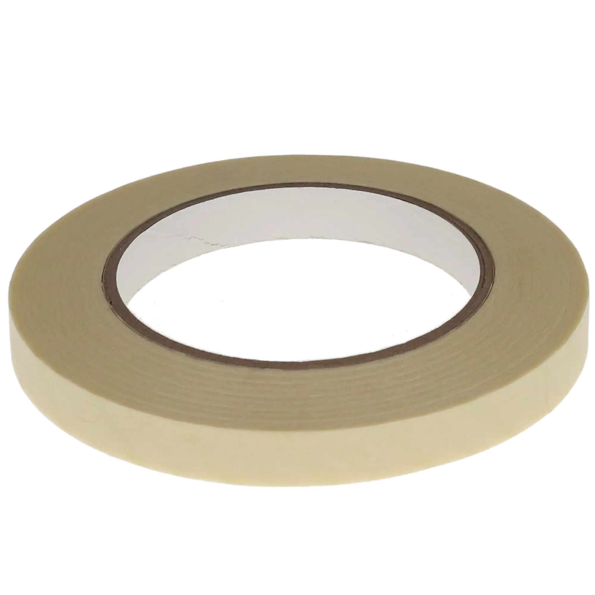 Defend Autoclave Indicator Tape, 1/2" x 60 yds, 1 Roll, AT2001 thumbnail 2