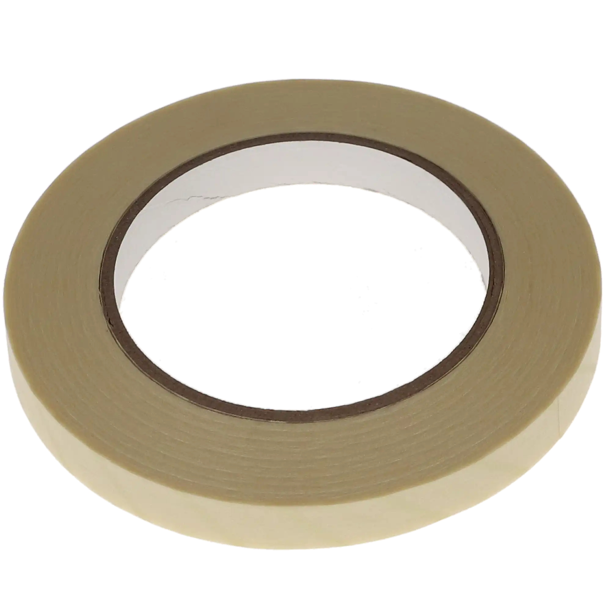 Defend Autoclave Indicator Tape, 1/2" x 60 yds, 1 Roll, AT2001 thumbnail 3