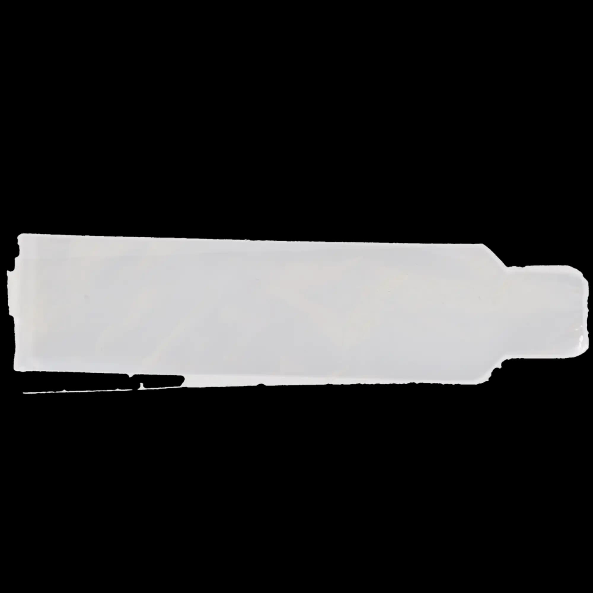 Defend+ Fitted Digital X-ray Sensor Sleeves, Size 2, 500/Box, BF-8250 thumbnail 5