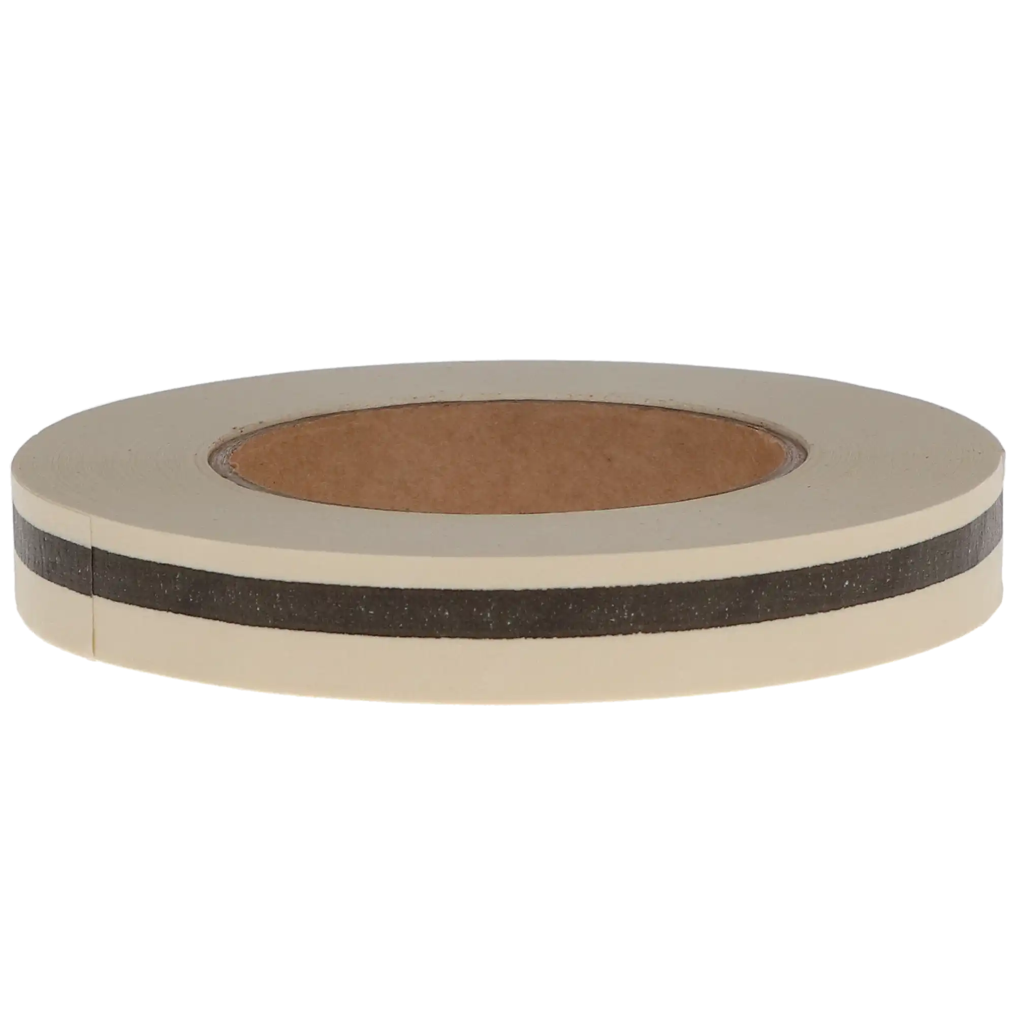 Hu-Friedy IMS Autoclave Monitor Tape, Black, 3/4" (19 mm) x 60 yd, IMS-1269 thumbnail 4