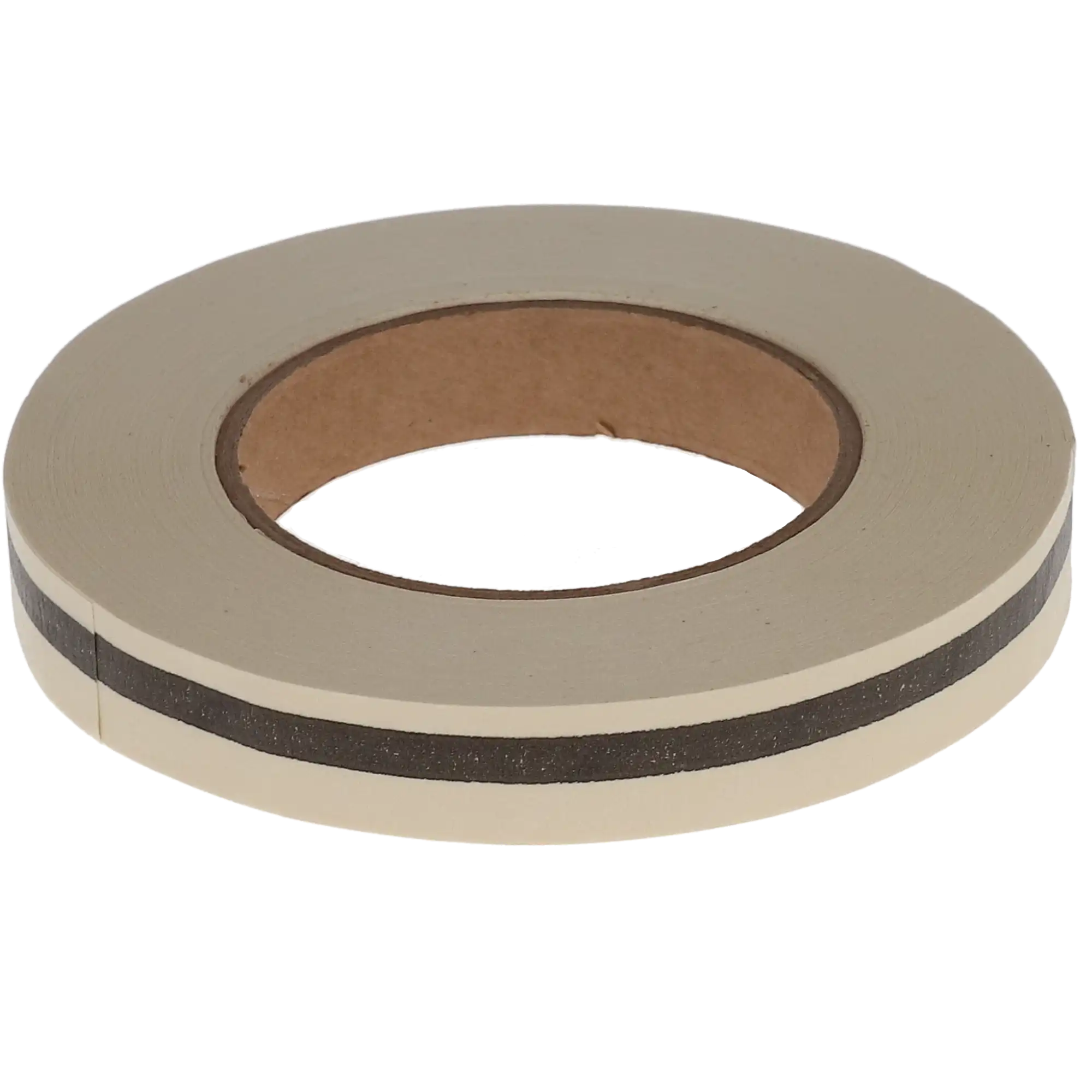 Hu-Friedy IMS Autoclave Monitor Tape, Black, 3/4" (19 mm) x 60 yd, IMS-1269 thumbnail 5