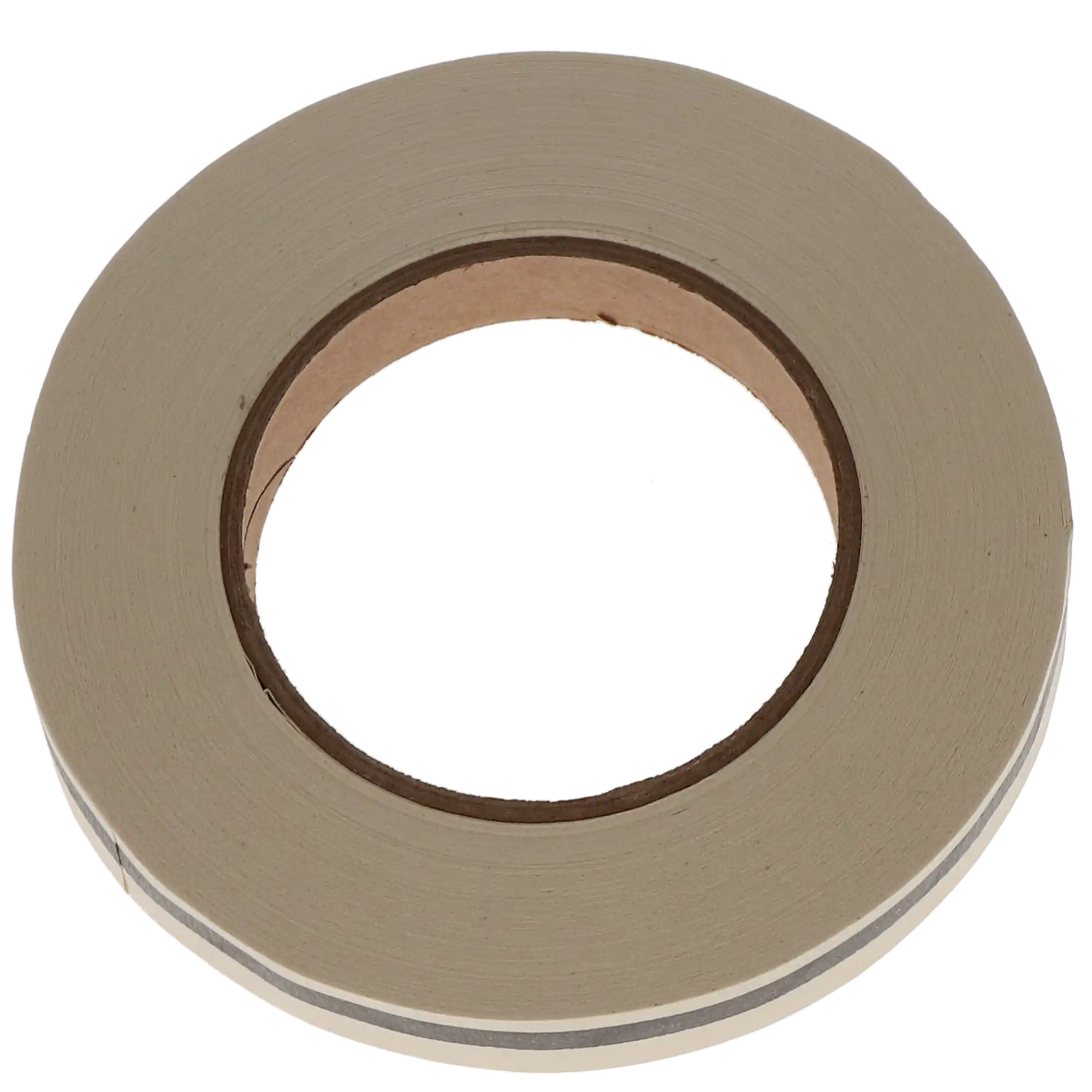 Hu-Friedy IMS Autoclave Monitor Tape, Black, 3/4" (19 mm) x 60 yd, IMS-1269 thumbnail 6