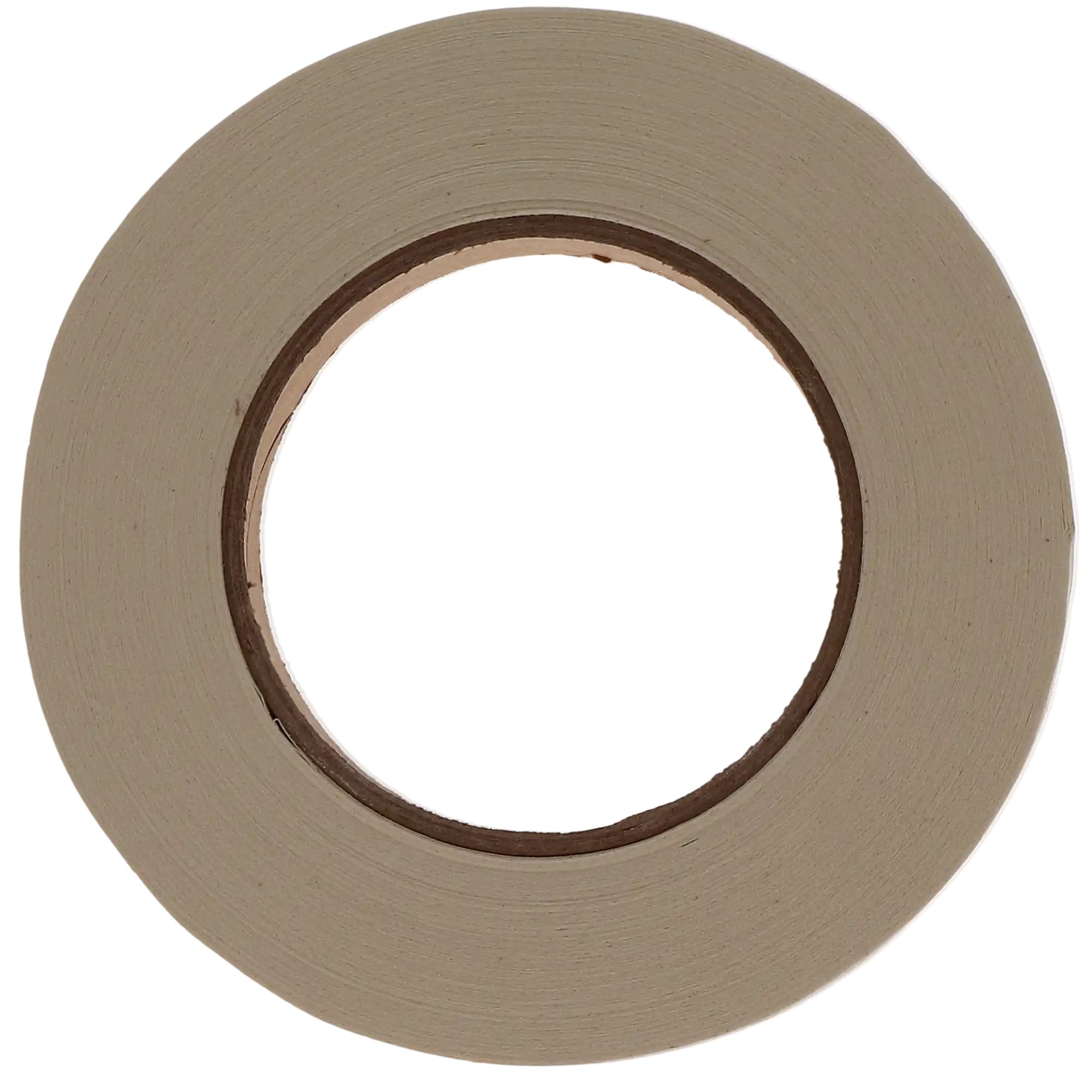 Hu-Friedy IMS Autoclave Monitor Tape, Black, 3/4" (19 mm) x 60 yd, IMS-1269 thumbnail 8