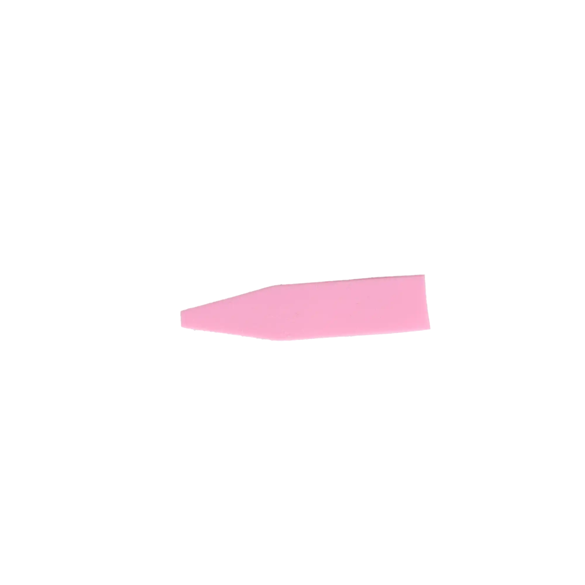 Kerr Flex Tab Flexible Clearance Tabs, 1.0 mm, Pink, 30/Pk, 004-006 thumbnail 6