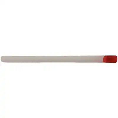 FibreKleer 4X Fiber Post Refill, Original, 1.00 mm, Red, 10/Pack, N83CA thumbnail 3