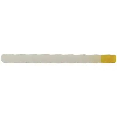 FibreKleer 4X Fiber Post Refill, Original, 1.25 mm (Yellow), 10/Pack, N83CB thumbnail 3