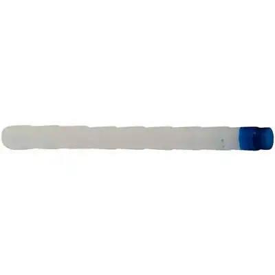FibreKleer 4X Fiber Post Refill, Original, 1.50 mm (Blue), 10/Pack, N83CC thumbnail 3