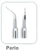 Dentamerica Universal Scaler Piezo Perio Tip - Universal Scaler Piezo Perio Tip - Image 1
