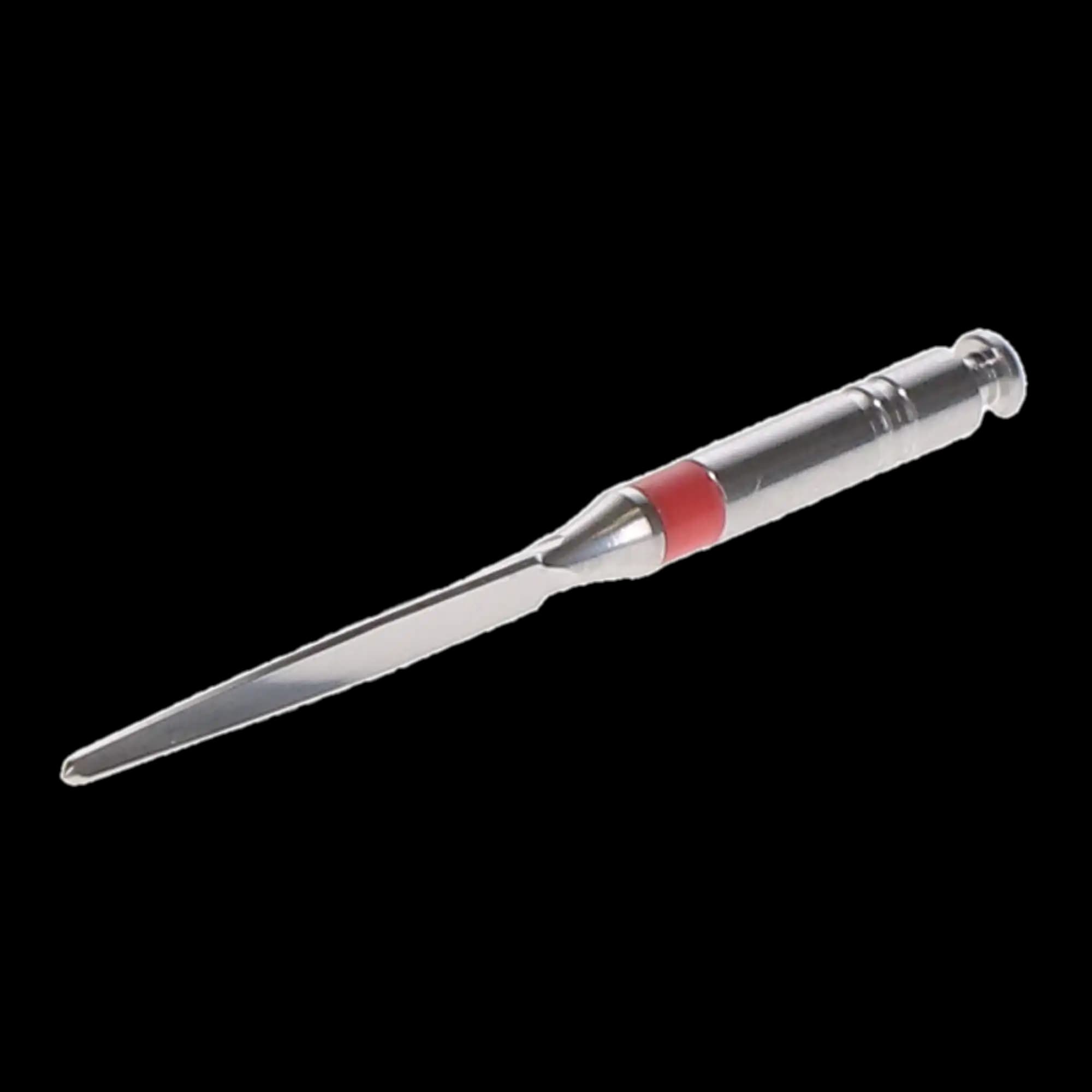 3M RelyX Fiber Post Drill, Refill, Size 2, 1.6 mm Diameter, Red, 1/Pk, 56865 thumbnail 6