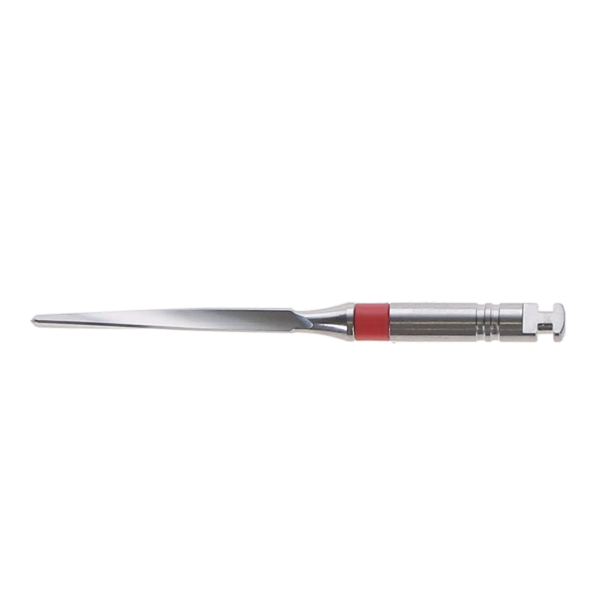 3M RelyX Fiber Post Drill, Refill, Size 2, 1.6 mm Diameter, Red, 1/Pk, 56865 thumbnail 10