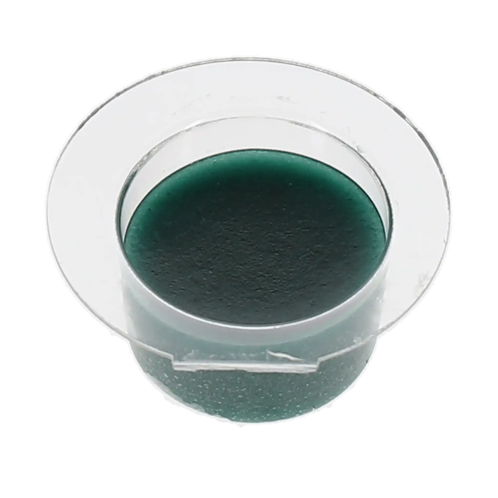 DentiCare Pro-Polish Prophy Paste with Fluoride, Coarse Grit, Mint, Unit Dose Cups, 2 g, 200/Box, 10047-CMUN thumbnail 3