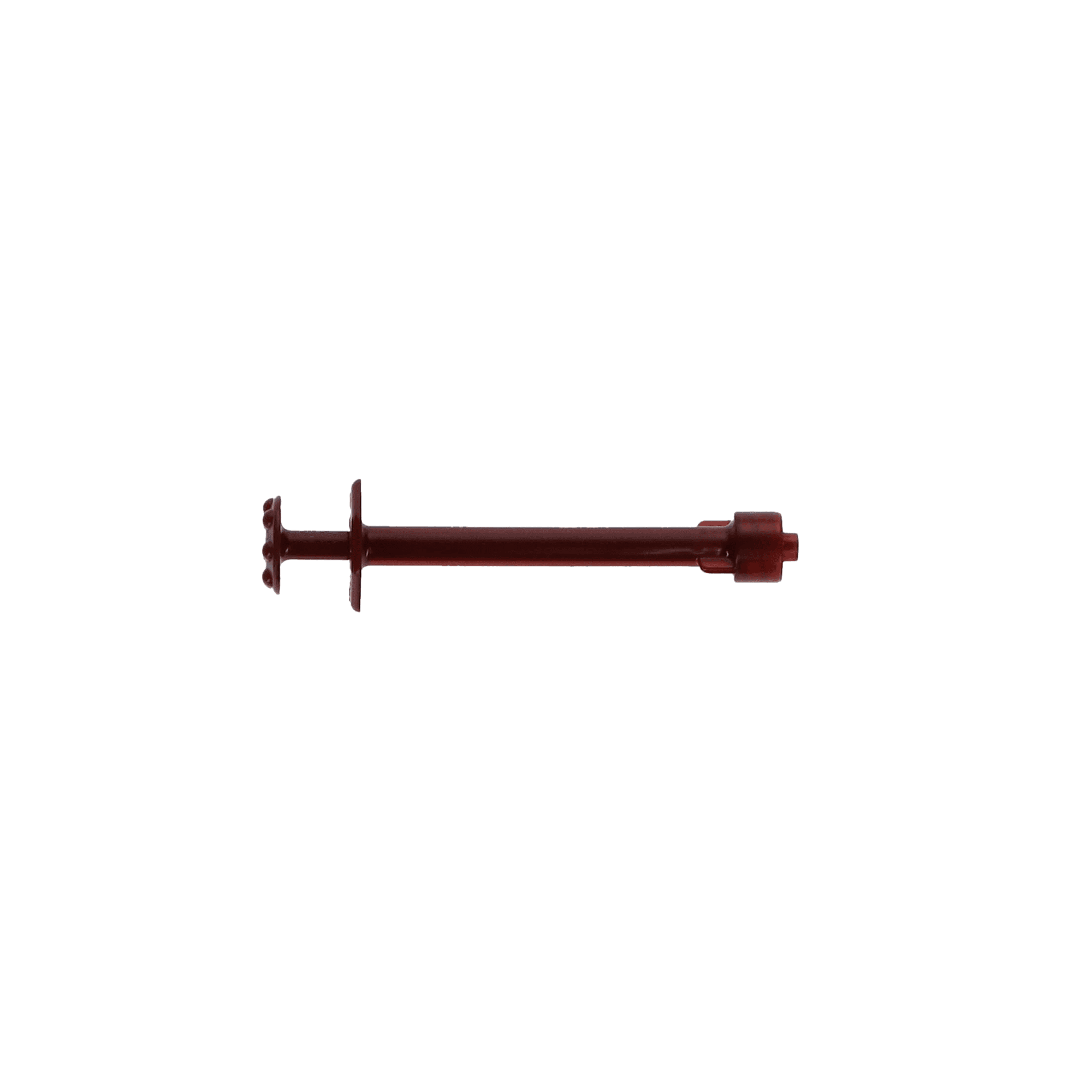 Ultradent Skini Syringe, 0.5 ml, 50/Pk, 1681 - Skini Syringe, 0.5 ml, 50/Pk, 1681 - Image 1