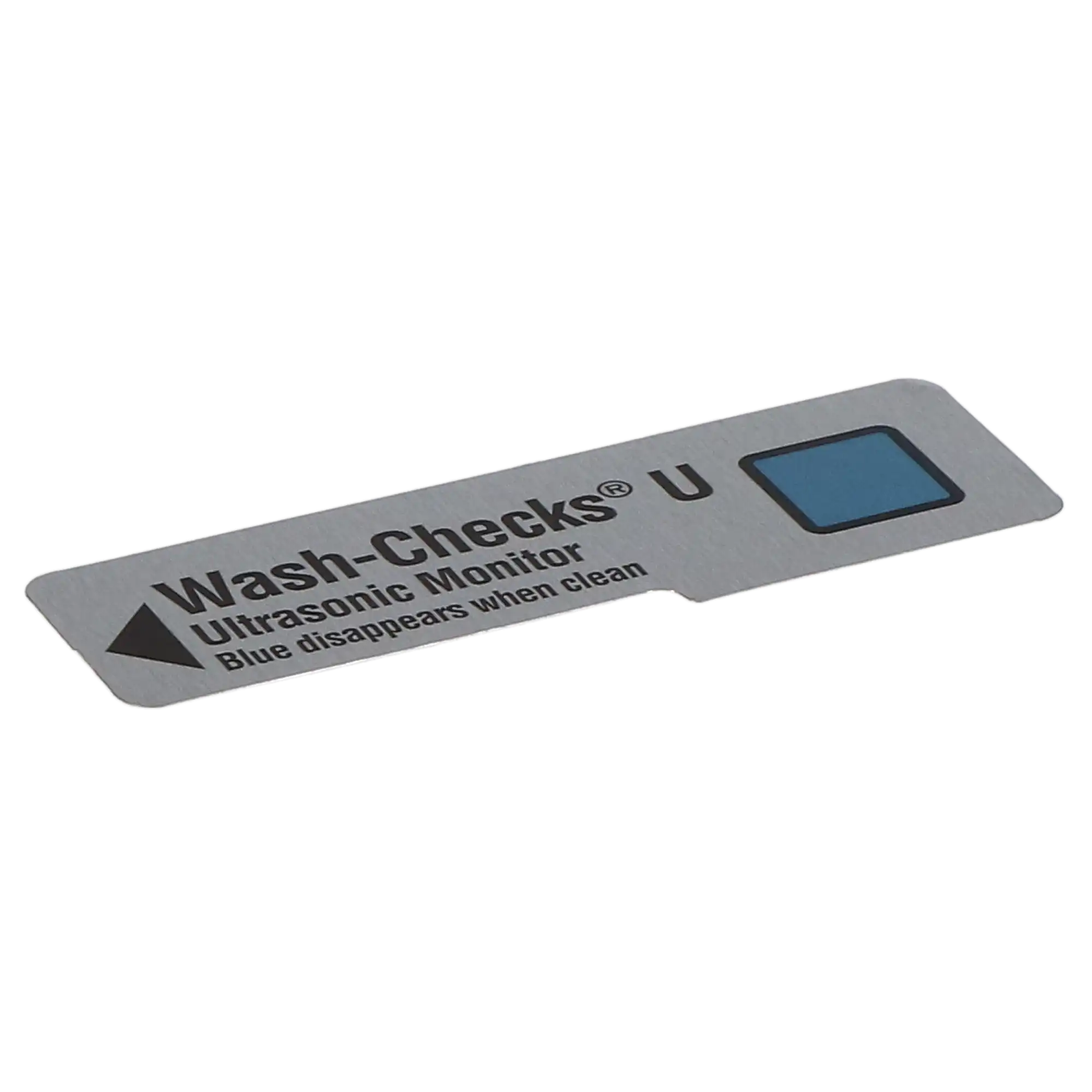Hu-Friedy Wash-Checks Ultrasonic Cleaning Monitor Strips, 50/Box, IMS-1200U thumbnail 4