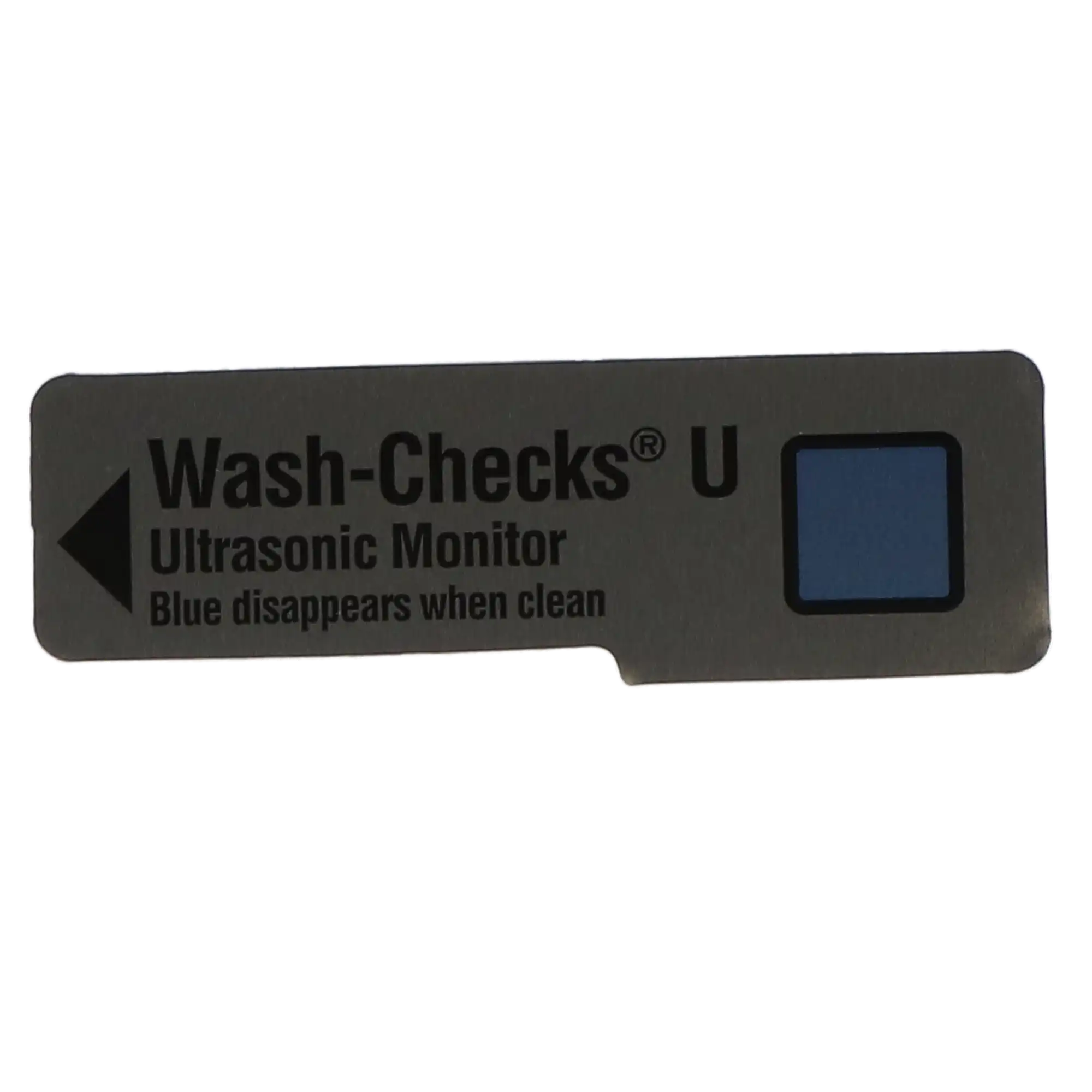 Hu-Friedy Wash-Checks Ultrasonic Cleaning Monitor Strips, 50/Box, IMS-1200U thumbnail 7