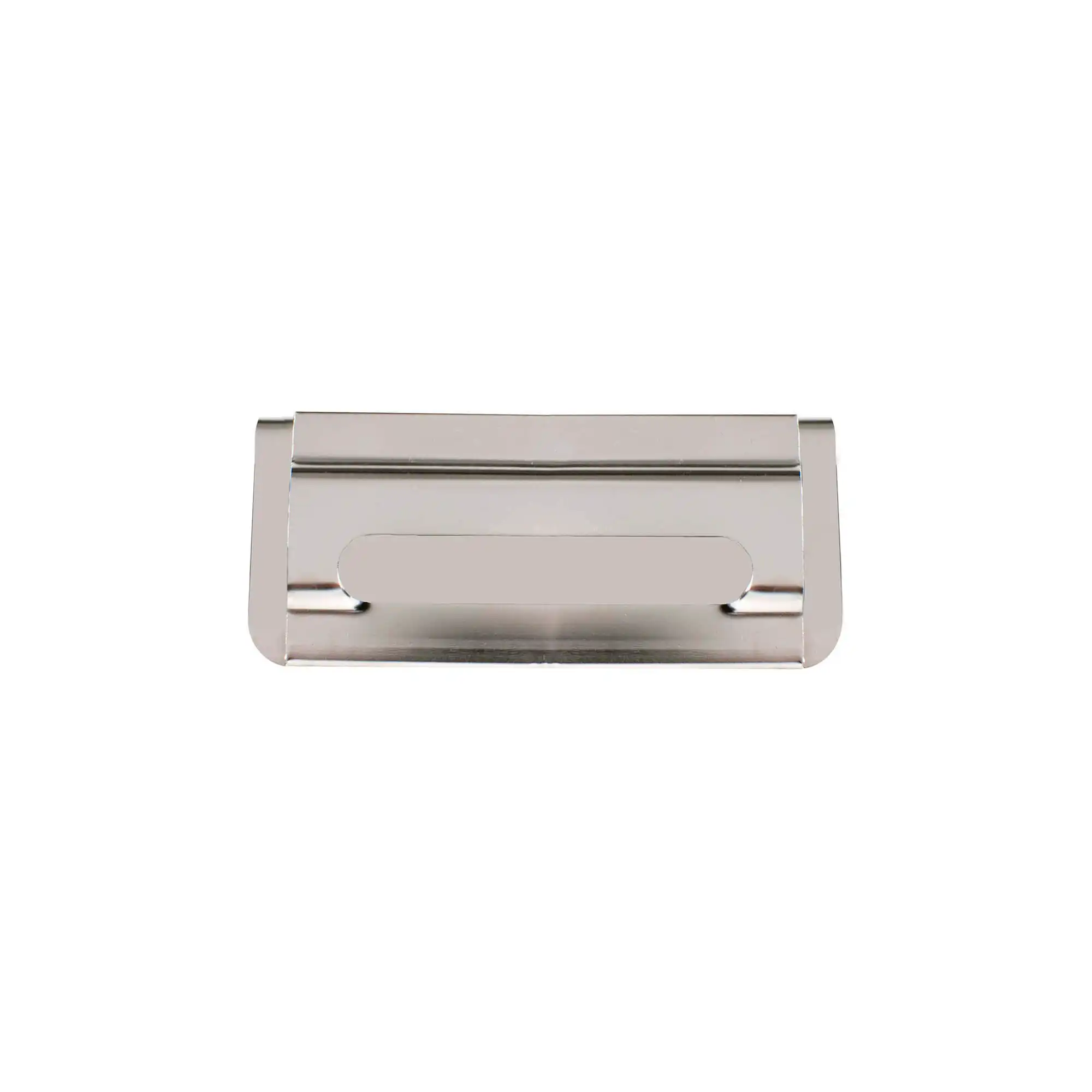 Hu-Friedy Wash-Checks Cleaning Monitor Holder, Stainless Steel, 1/Pkg, IMS-1200H thumbnail 5