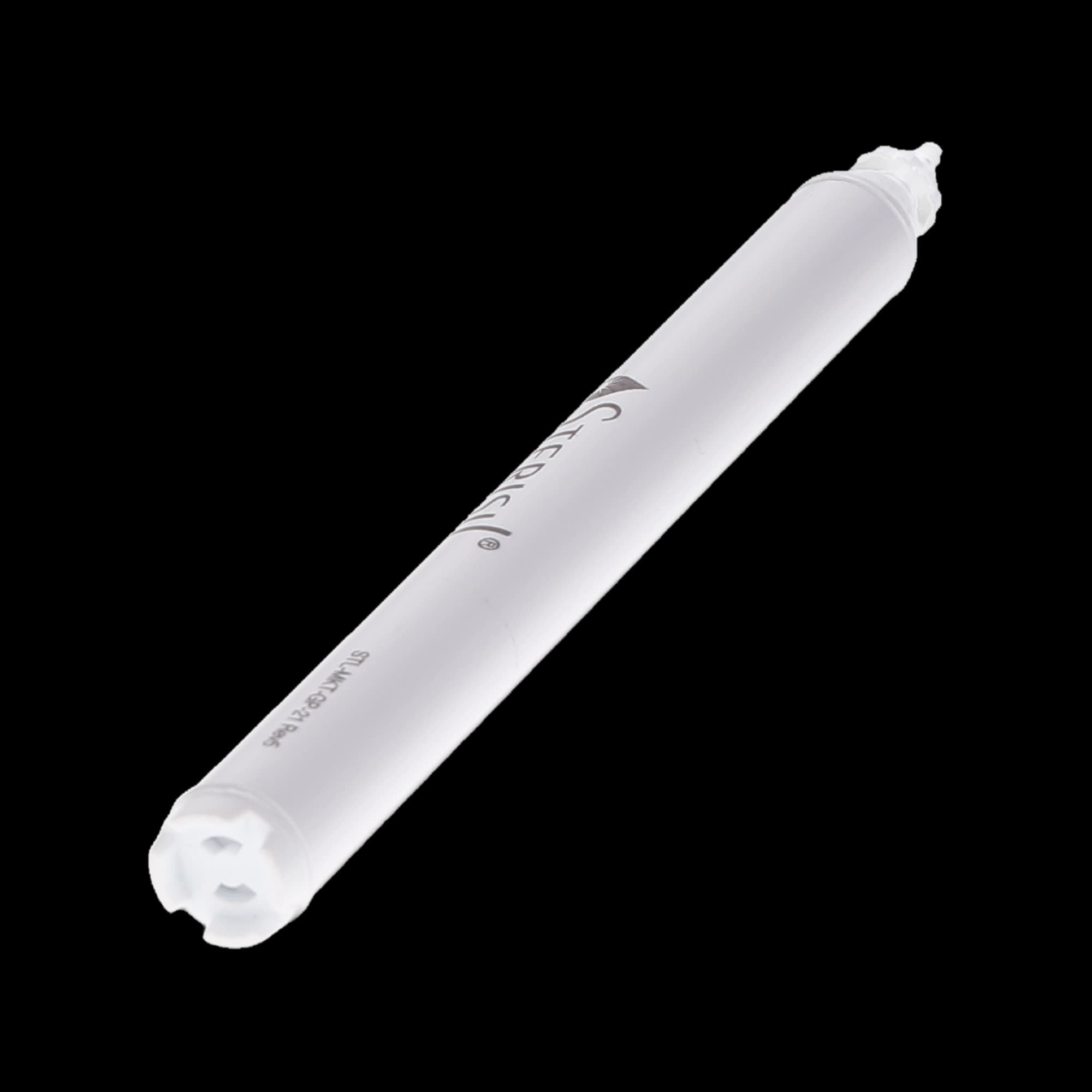 Sterisil Straw 365 Day Municipal Cartridge, 1/PK, S365M thumbnail 3