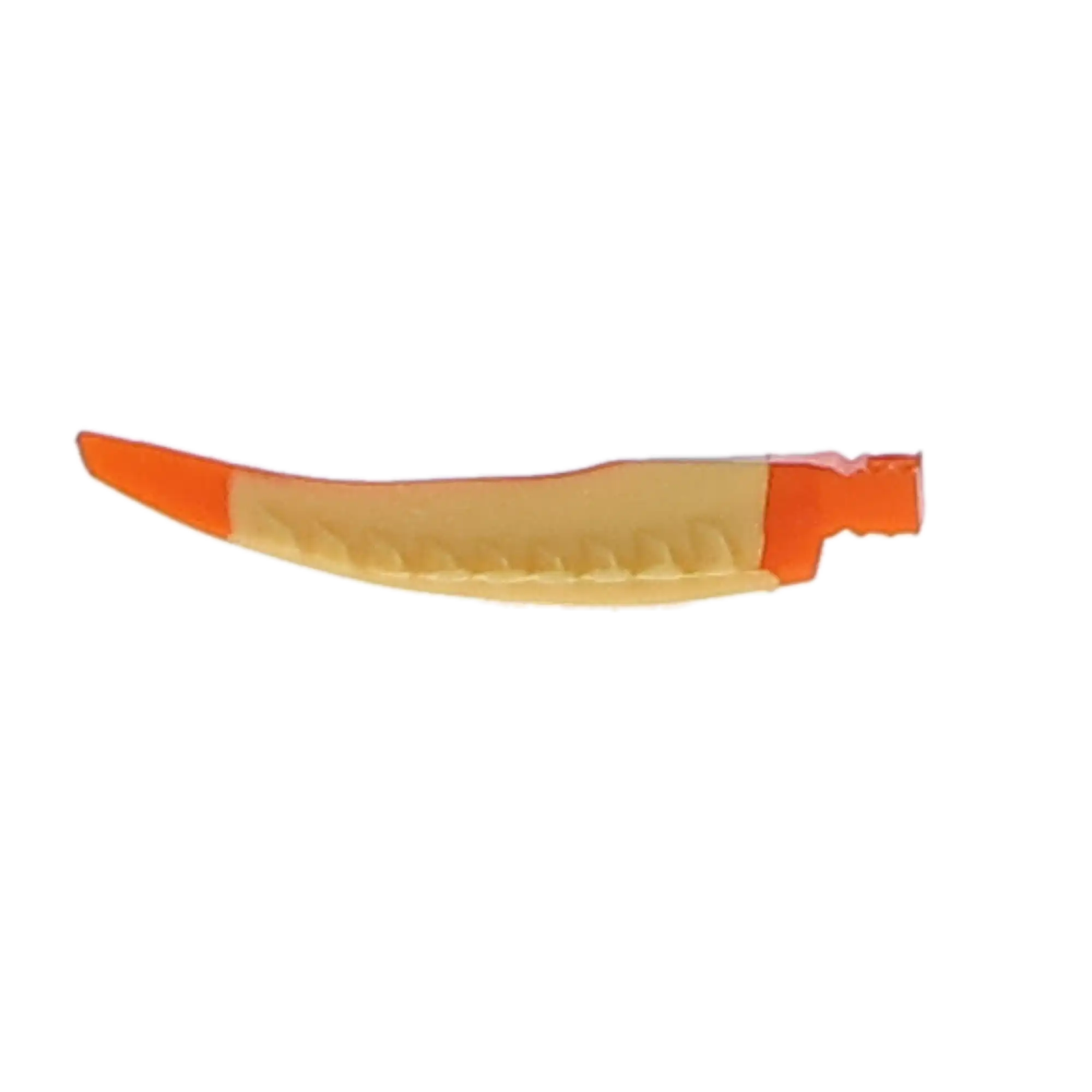 Garrison Composi-Tight® 3D Fusion™ Interproximal Wedge Refills, Medium, Orange, 100/Pack, FXOR thumbnail 9