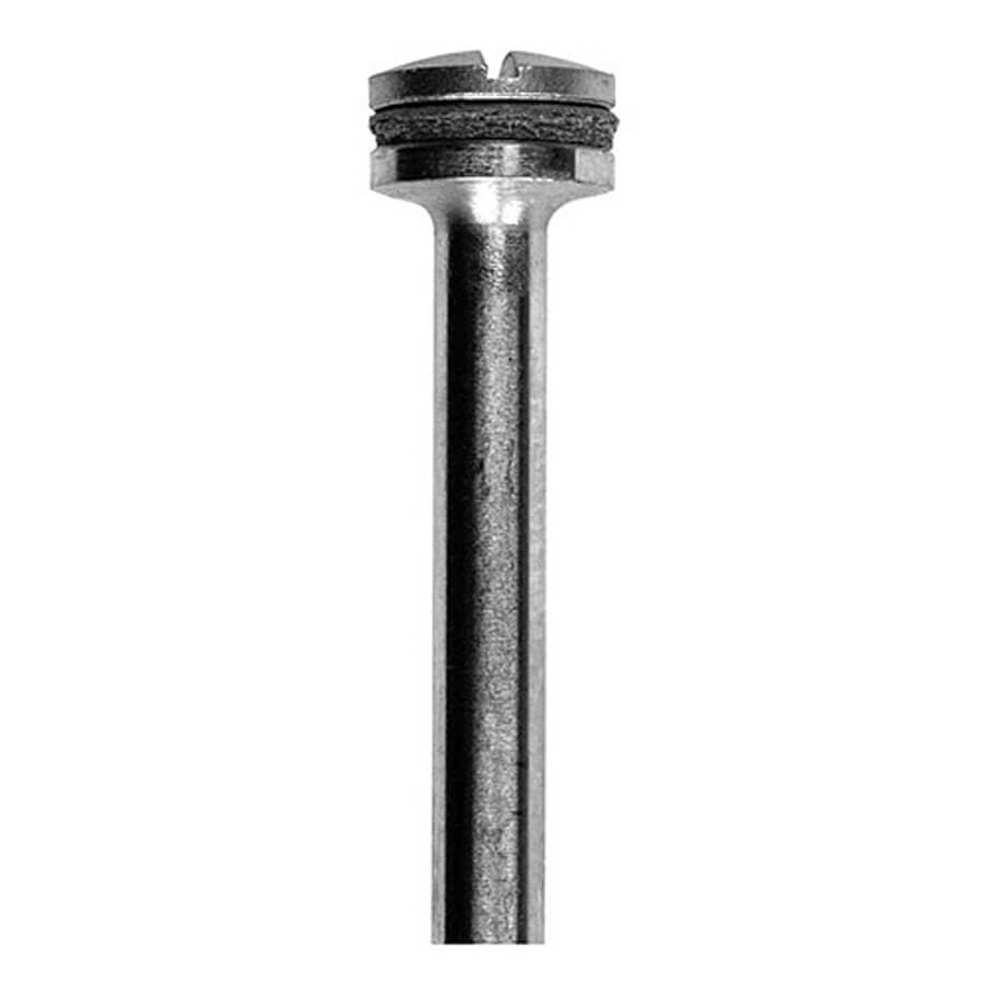 Brasseler USA 303.11 Mandrel, 1/Pk - 303.11 Mandrels - Image 1
