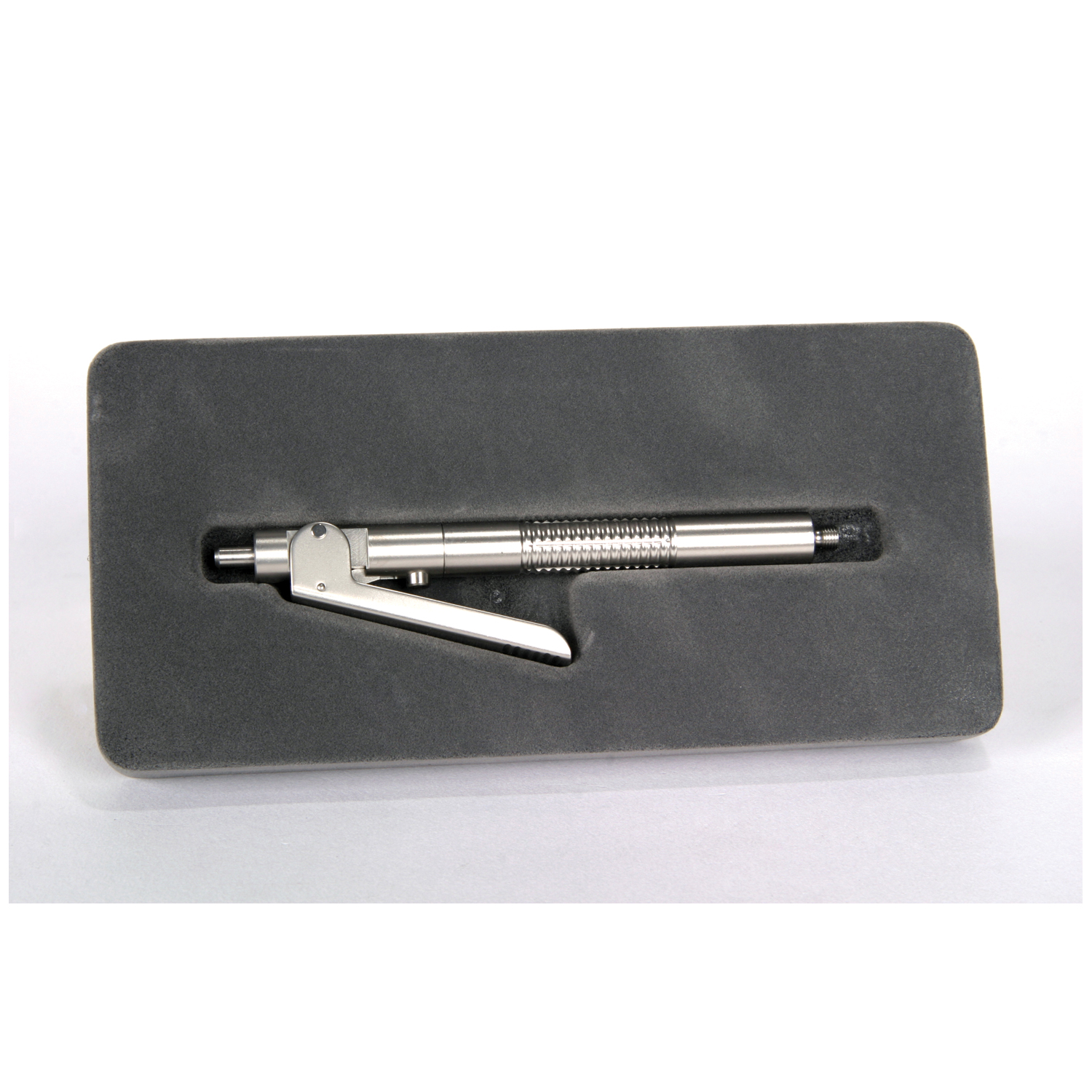 Septodont Paroject Intraligamental Syringe, Pen-Style, 0.06 mL per Click, 1 Each, 01-N2040 thumbnail 9