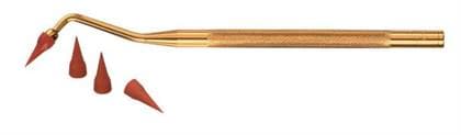 GUM Stimulator Handle & Tip, 12/Pk, 600PYC thumbnail 18