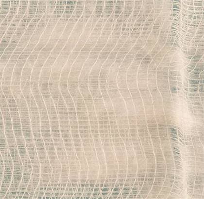 Crosstex Premium Cotton-Filled Exodontia Sponges, 4" x 4", Non-Sterile, 2000/Case, ENCC4 thumbnail 6