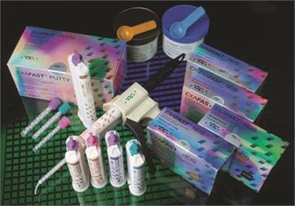 GC America Universal VPS Adhesive, 7 mL Bottle thumbnail 4