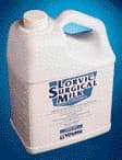 Lorvic Surgical Milk 1 Gallon Instrument Pre-Autoclave Dip, 192101 thumbnail 4