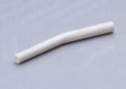 Oratip® Adapter, 4-1/2" Long, White, Autoclavable, Single, 24-080 thumbnail 2