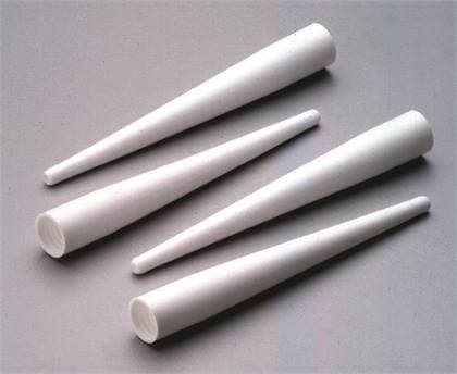 Oratip II High-Volume Evacuator Tips, White, with Adapter, 50/Pk, 24-205 thumbnail 8