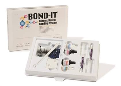 Kerr -Bond-It Kit - -Bond-It Kit - Image 1