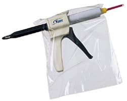 Kerr TotalCare Pinnacle Impression Gun Covers, Universal, 400/Box, 4600 thumbnail 8