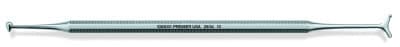 Premier Dental Burnisher DE 29/34, Double-Ended, Octagonal Handle, 1/Pk, #1003031 thumbnail 6