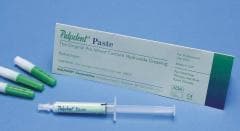 Pulpdent Paste Syringe Needles, Refill, 24/Pk, PSYN thumbnail 6