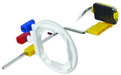 Dentsply Sirona XCP-DS Kit for Schick CDR Digital Sensors - -XCP-DS Kit for Schick CDR Digital Sensors - Image 1