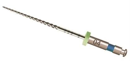 K3/K3XF Gutta Percha Points, 0.06 Taper, Assorted #20-40, 50/Pk, 825-0600 thumbnail 12