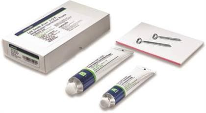Krex® Zinc Oxide Eugenol Impression Corrective Paste, Type II Medium-Bodied, Standard Package (5.1 oz), 015100-000 thumbnail 4