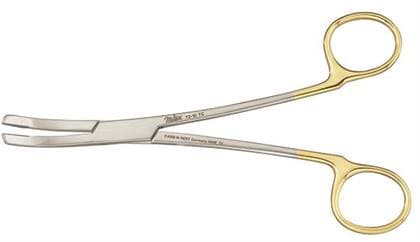 Wynman Crown Gripper, Tungsten Carbide Jaws, 6-1/4" (160mm), 1 Each, 72-10TC thumbnail 6