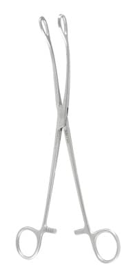 Miltex-Integra Rubber Dam Punch, Type IV, Ivory Handle, 7611A thumbnail 4