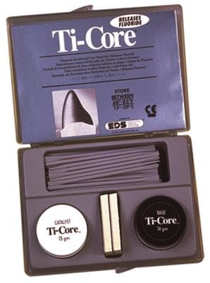 Ti-Core Auto E Intraoral Tips, 1.8mm, 20/Pkg, 830-20 thumbnail 15