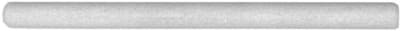 Hu-Friedy #2 Arkansas Cylindrical Sharpening Stone, Super Fine Grit, 4" x 1/4", SS2 thumbnail 5