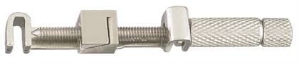 Miltex Tofflemire Matrix Retainer, Universal, Stainless Steel, Adult, #72-34 thumbnail 10