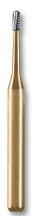 Kerr Razor Operative Carbide Bur #330, FG, Pear, 100/Bx, H330RZ-FG100 thumbnail 5