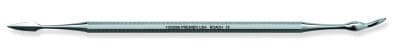 Premier Dental Products Roach Carver, Double End, Standard Handle thumbnail 4