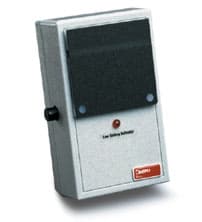 Dentsply Sirona Mini-Ray Duplicator - -Mini-Ray Duplicator - Image 1