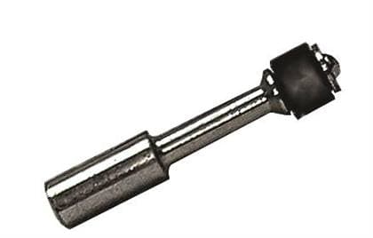 Handler -9L Arbor Band Chuck Left - -9L Arbor Band Chuck Left - Image 1