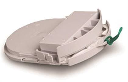 HeartSine Samaritan Adult Pad-Pak (Patients Over 8 Years or 55 lb/25 kg), 1/Pkg - HeartSine® Samaritan® Adult Pad-Pak, Patients Over 8 Years or 55 lb (25 kg) - HeartSine® Samaritan® Adult Pad-Pak, Patients Over 8 Years or 55 lb (25 kg) - Image 1
