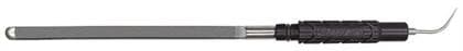 Hu-Friedy Streamline Ultrasonic Insert, 30 kHz, #10 Universal, Lavender, 1/Pk, UI1030K thumbnail 2
