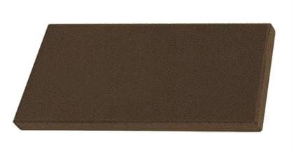 Hu-Friedy #3 Flat Ceramic Sharpening Stone, Medium Grit, 3" x 1.25" x 0.25", 1/Pk, SS3C thumbnail 12