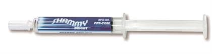 Shammy Bright™ Composite Polisher Paste, 5g Syringe, PPF-COM thumbnail 9