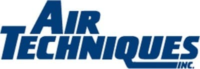 Air Techniques Film Inlet Cover thumbnail 2